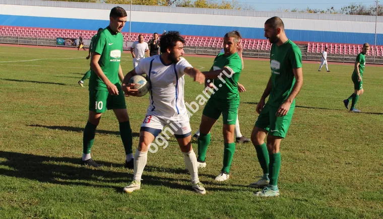 https://ognikubani.ru/wp-content/uploads/2019/10/IMG_6742
