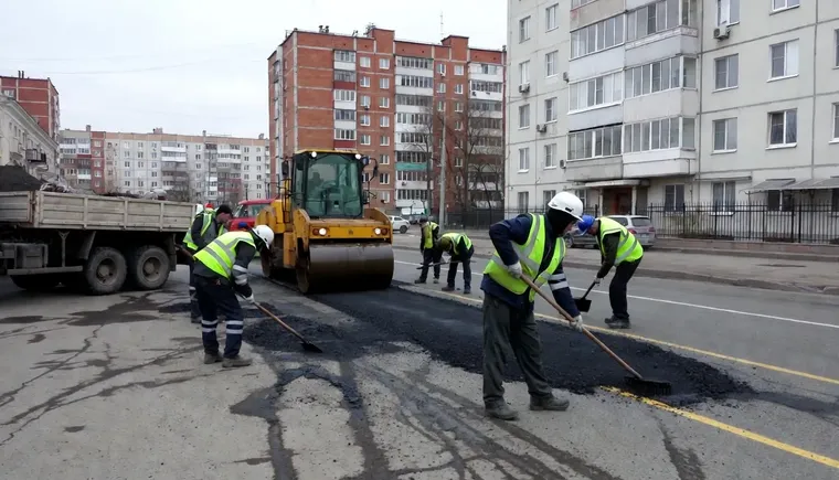 d0466c0b-b65b-4d1d-98c6-b56ff00ad82c