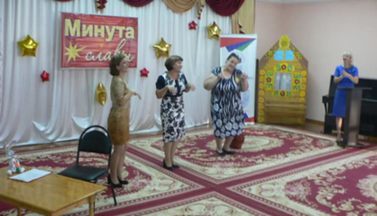 http://www.ognikuban.tw1.ru/wp-content/uploads/2017/09/P1120753show-1_