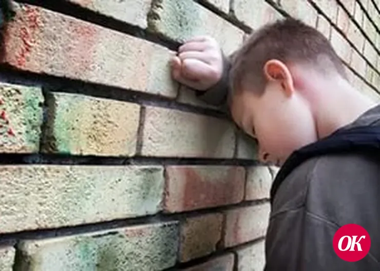 Ушел из дома: нет понимания…
