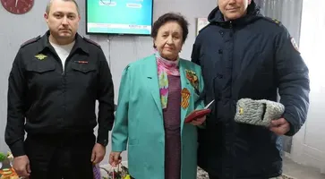 WhatsApp Image 2025-02-19 at 08.56.15