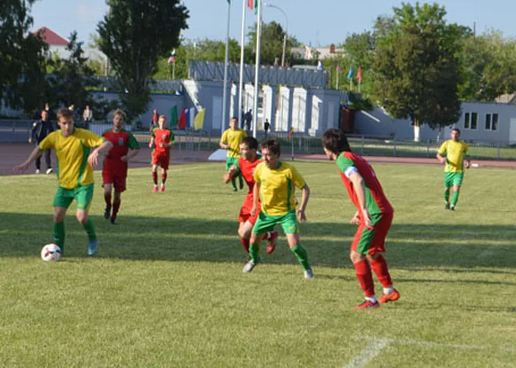 http://www.ognikuban.tw1.ru/wp-content/uploads/2016/05/DSC_0497cccccc