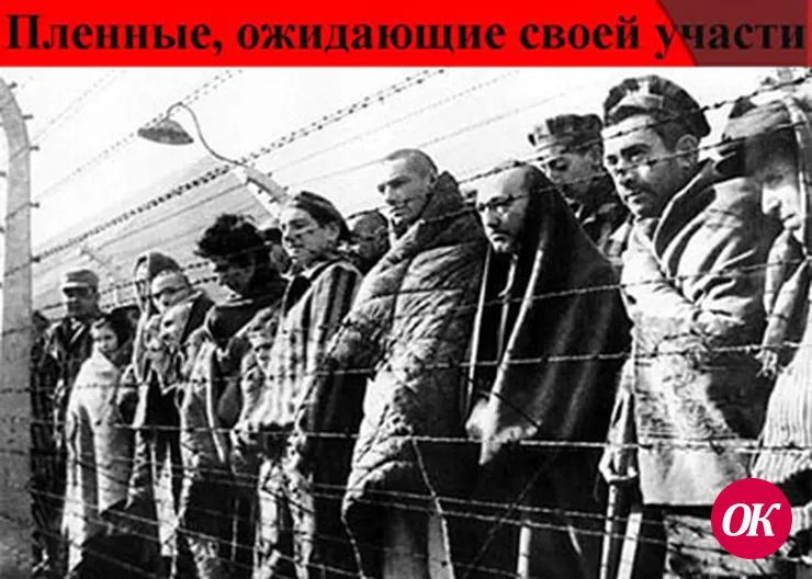 Германия платит по счетам