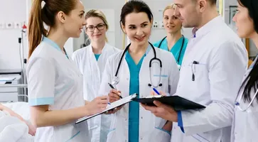 dc9331a5-15f1-4613-bc8c-8c9321df37b5