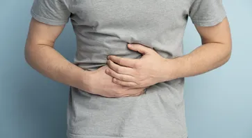 https://ognikubani.ru/wp-content/uploads/2023/03/person-with-eating-disorder-having-belly-pain
