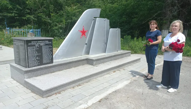 https://ognikubani.ru/wp-content/uploads/2023/06/3-4