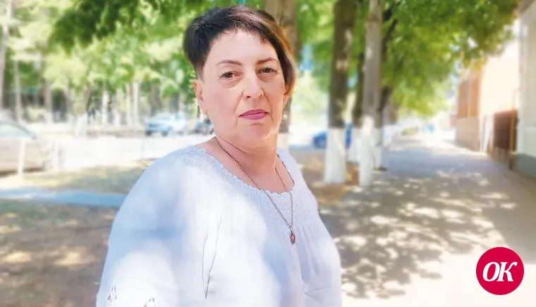Как в Кавказском районе помогает бойцам фонд «Защитники Отечества»