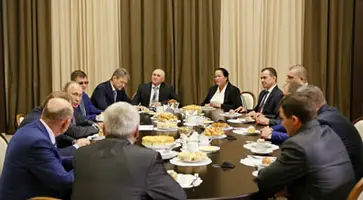 http://www.ognikuban.tw1.ru/wp-content/uploads/2016/11/GLAwaryu3377995080