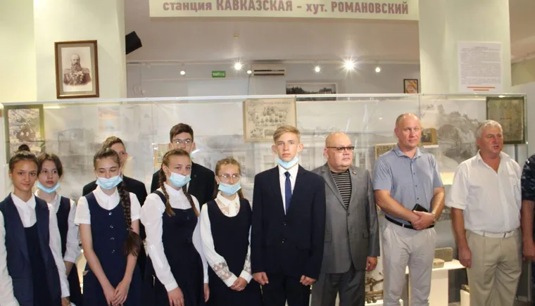 https://ognikubani.ru/wp-content/uploads/2021/09/ognikubani.ru-8-2