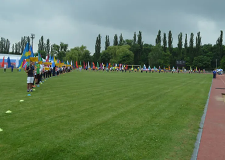 http://www.ognikuban.tw1.ru/wp-content/uploads/2017/06/DSC_2156spa6