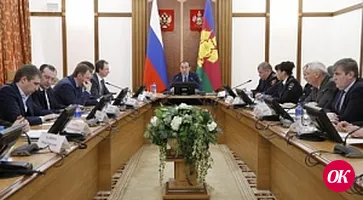 На Кубани в 2016 году народные дружины помогли выявить более 10 тыс. правонарушений