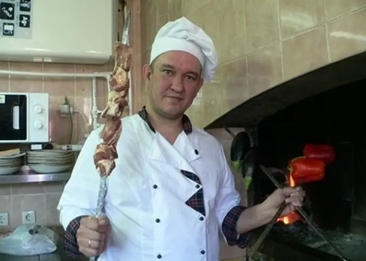 http://www.ognikuban.tw1.ru/wp-content/uploads/2017/02/P1110106pov333777