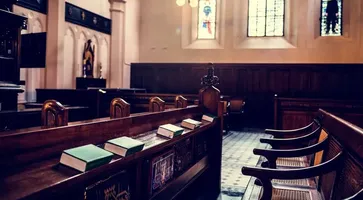 photo_5393428250677603624_y