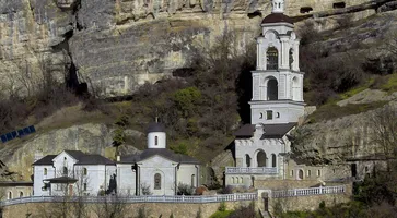 https://ognikubani.ru/wp-content/uploads/2020/07/5568128