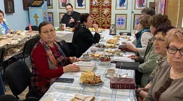 https://ognikubani.ru/wp-content/uploads/2022/05/ognikubani.ru-1-23