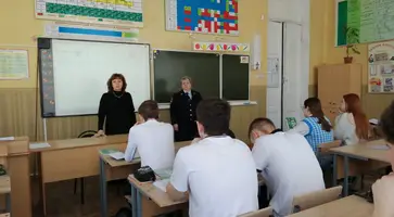 https://ognikubani.ru/wp-content/uploads/2023/04/IMG-20230418-WA0040