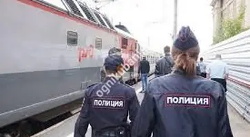 https://ognikubani.ru/wp-content/uploads/2019/10/загружено-1-1