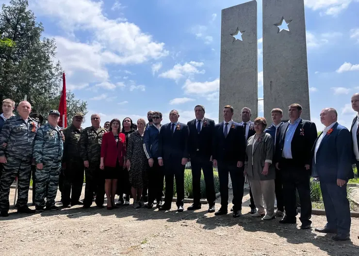 photo_2025-05-07_09-10-12