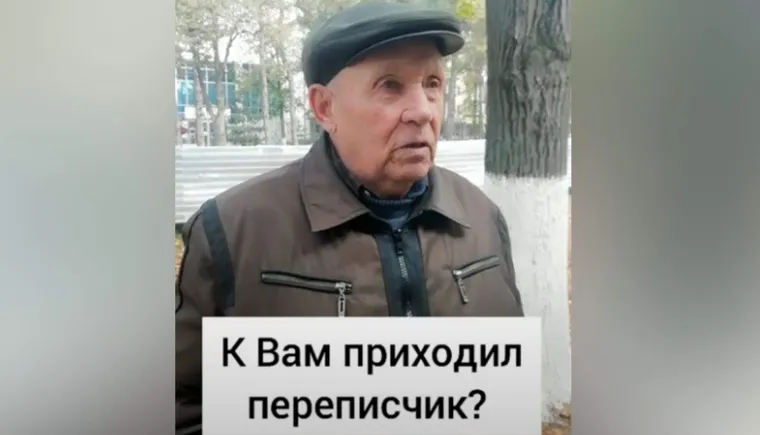 https://ognikubani.ru/wp-content/uploads/2021/10/ognikubani.ru-21-3