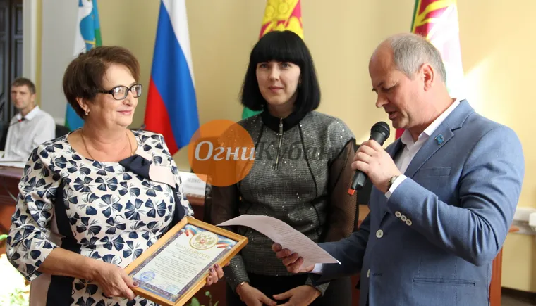 https://ognikubani.ru/wp-content/uploads/2019/10/IMG_6006_11111