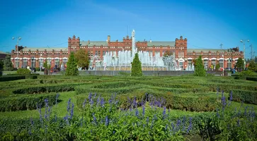 photo_2026-03-31_14-54-48