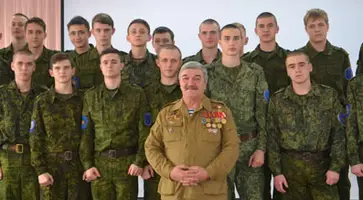 http://www.ognikuban.tw1.ru/wp-content/uploads/2017/03/DSC_0670vkadolf