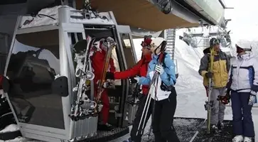 http://www.ognikuban.tw1.ru/wp-content/uploads/2017/04/MG_rigi_regi33336361
