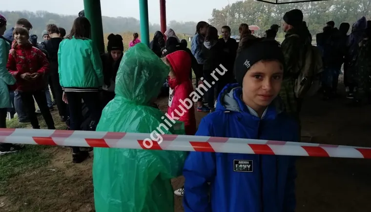 https://ognikubani.ru/wp-content/uploads/2019/10/WhatsApp-Image-2019-10-31-at-08.18.23