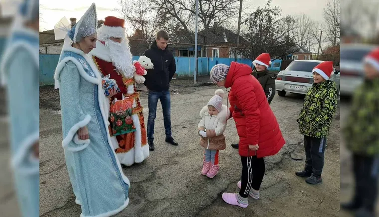 https://ognikubani.ru/wp-content/uploads/2020/12/ognikubani.ru-67