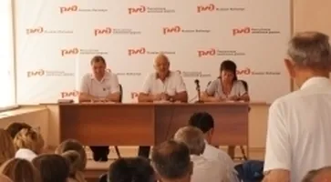 http://www.ognikuban.tw1.ru/wp-content/uploads/2016/09/219_aleksey-ezubov-ochen-rad-