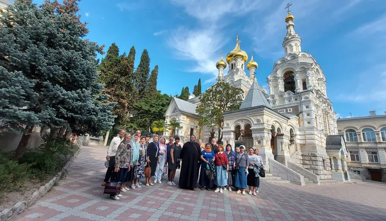 https://ognikubani.ru/wp-content/uploads/2020/10/WhatsApp-Image-2020-10-21-at-15.20.35