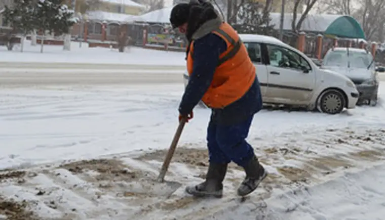 http://www.ognikuban.tw1.ru/wp-content/uploads/2016/01/DSC_0572fdefde
