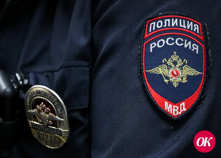 6 декабря исполнилось 30 лет со дня образования подразделений по контролю за оборотом наркотиков в системе МВД России