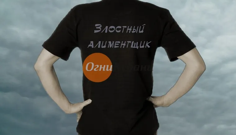 https://ognikubani.ru/wp-content/uploads/2019/09/d1a9f57a8eb0ac591ad3725f511464be