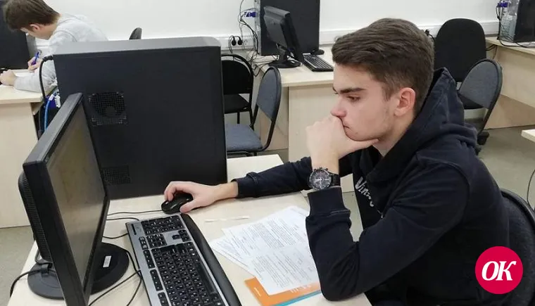 Более 350 образовательных организаций Кубани благодаря нацпроекту подключат к высокоскоростному Интернету до конца года