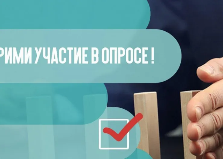 https://ognikubani.ru/wp-content/uploads/2022/06/12390_x922