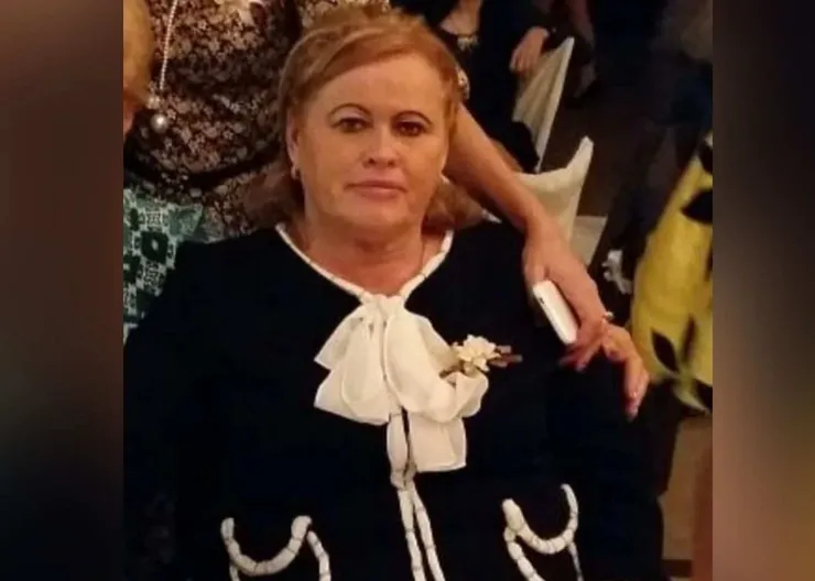 https://ognikubani.ru/wp-content/uploads/2022/03/ognikubani.ru-1-9