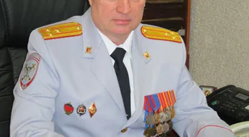 http://www.ognikuban.tw1.ru/wp-content/uploads/2017/04/colonel_Lazarev333003