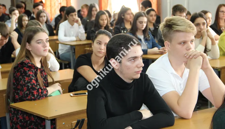 https://ognikubani.ru/wp-content/uploads/2019/10/IMG_6043