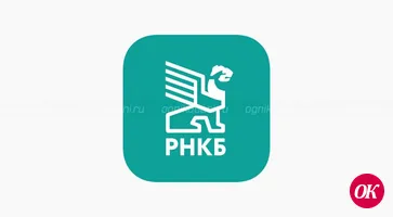 «Крайинвестбанк» завершил объединение с ПАО РНКБ