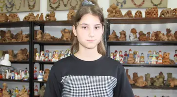 https://ognikubani.ru/wp-content/uploads/2022/10/IMG_9632_1