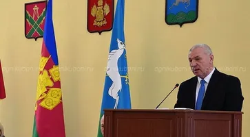 https://ognikubani.ru/wp-content/uploads/2020/02/84958621_506512680293112_2594780493020372946_n-1
