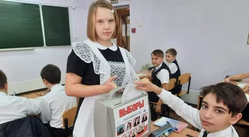https://ognikubani.ru/wp-content/uploads/2021/10/ognikubani.ru-35