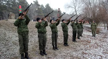 https://ognikubani.ru/wp-content/uploads/2020/01/WhatsApp-Image-2020-01-22-at-15.06.37