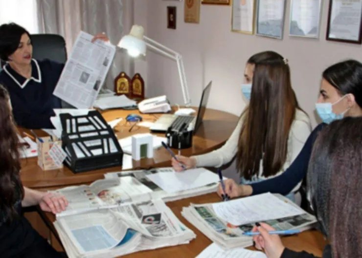 https://ognikubani.ru/wp-content/uploads/2021/11/ognikubani.ru-44