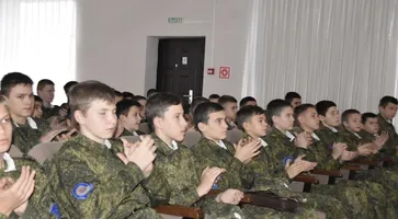 photo_2024-12-05_17-05-23 (2)