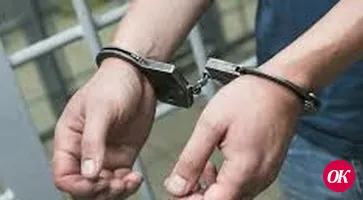 В Кавказском районе мужчина предстанет перед судом за кражу