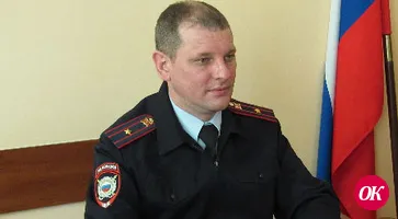 <strong>В Отделе МВД России по Кавказскому району проведен брифинг по профилактике краж мобильных телефонов</strong>