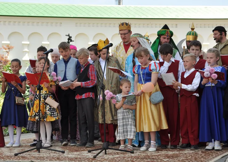 https://ognikubani.ru/wp-content/uploads/2022/06/DSC_0825_1