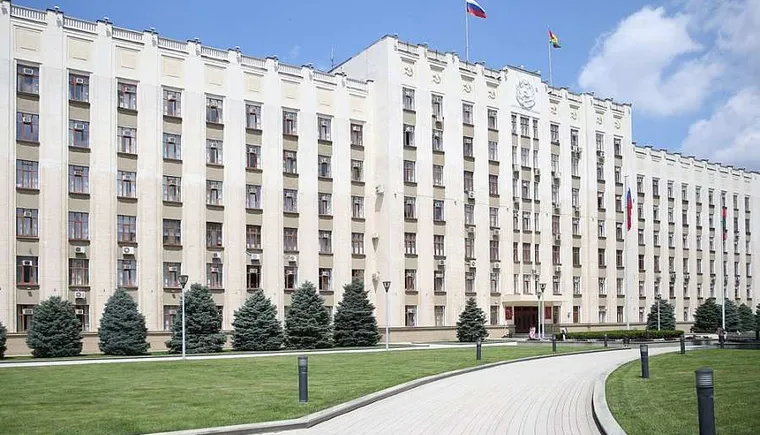 https://ognikubani.ru/wp-content/uploads/2020/09/508594c852f0653e07c099bd73bee9cf-1